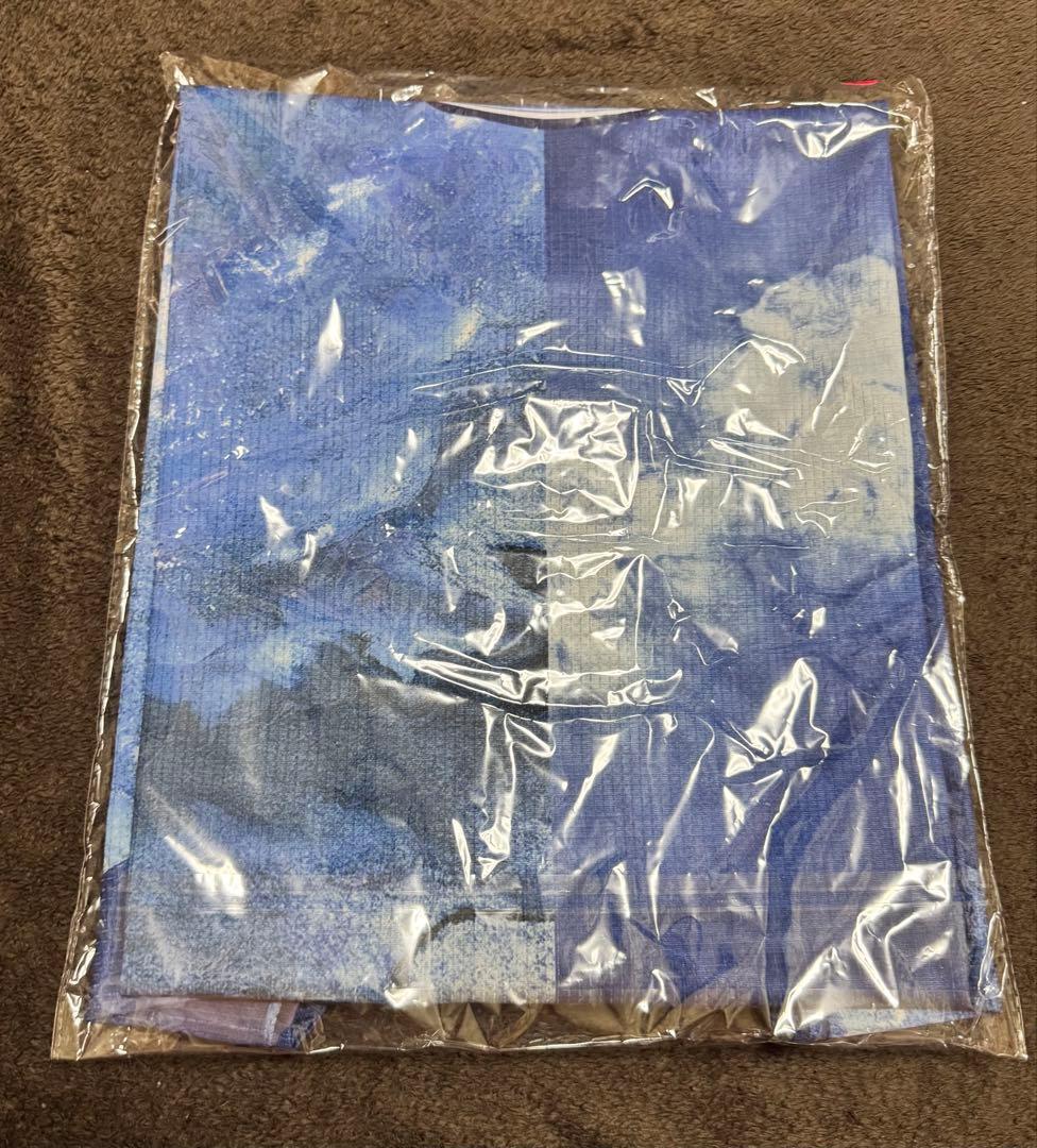 横浜DeNAベイスターズ 松尾汐恩選手 スターナイト ユニフォーム Lサイズ