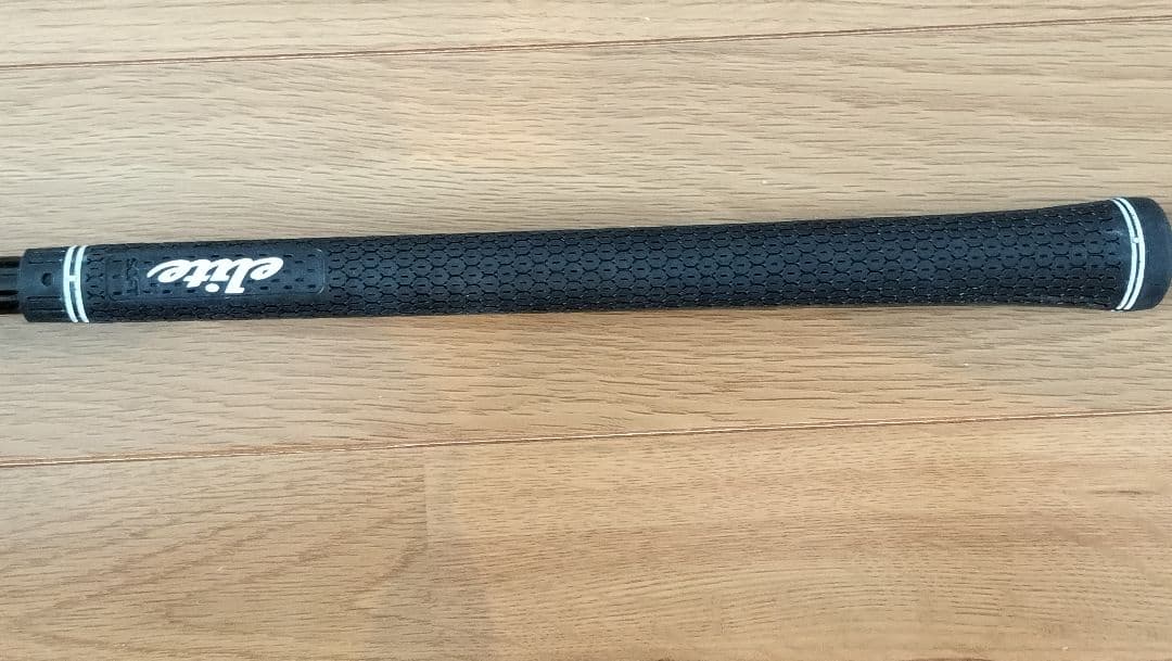 Qi10 TOUR 5W 18°　スピーダーNX Black 70s