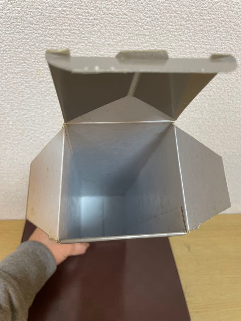 THE GLENLIVET ザ グレンリベット 12年 旧ラベル　700ml