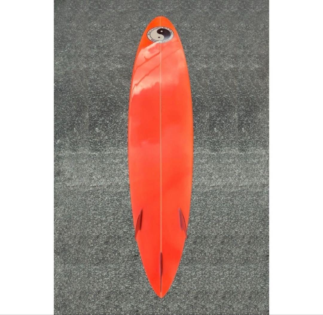 Ｔ＆Ｃサーフボード