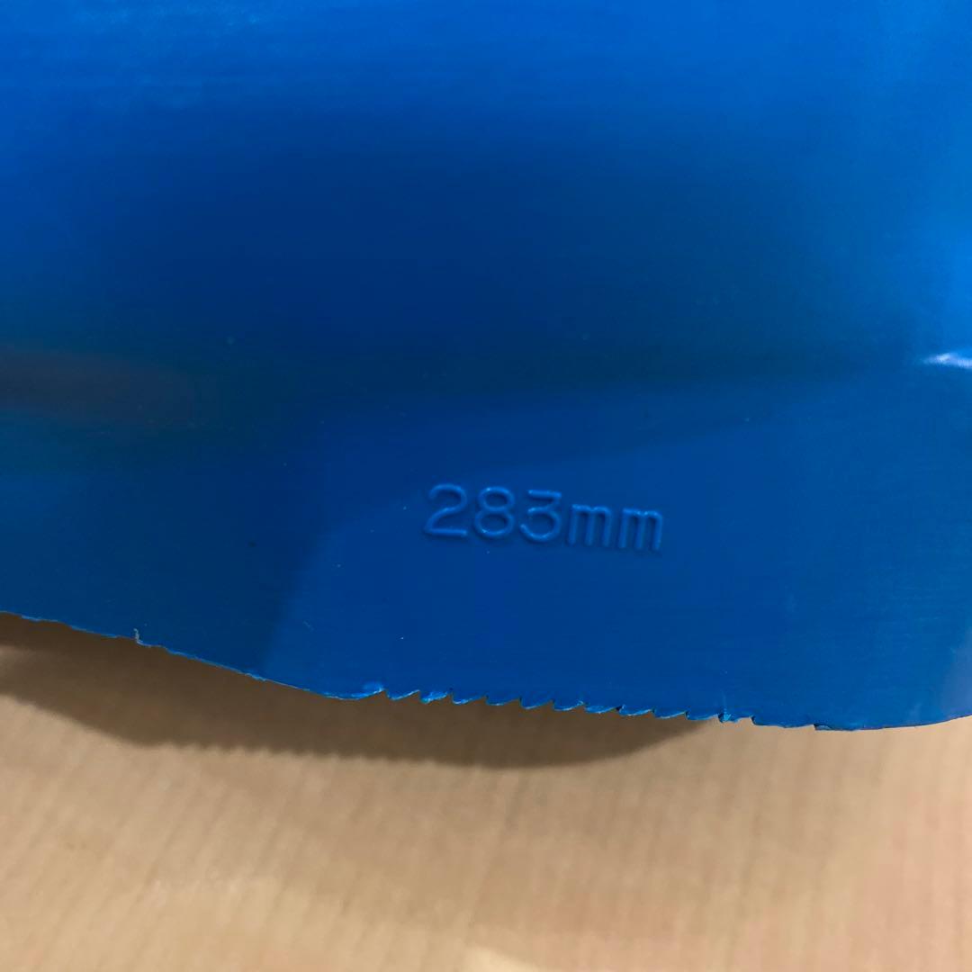 【超美品_即日発送】REXXAMレクザム POWER REX S110 24cm