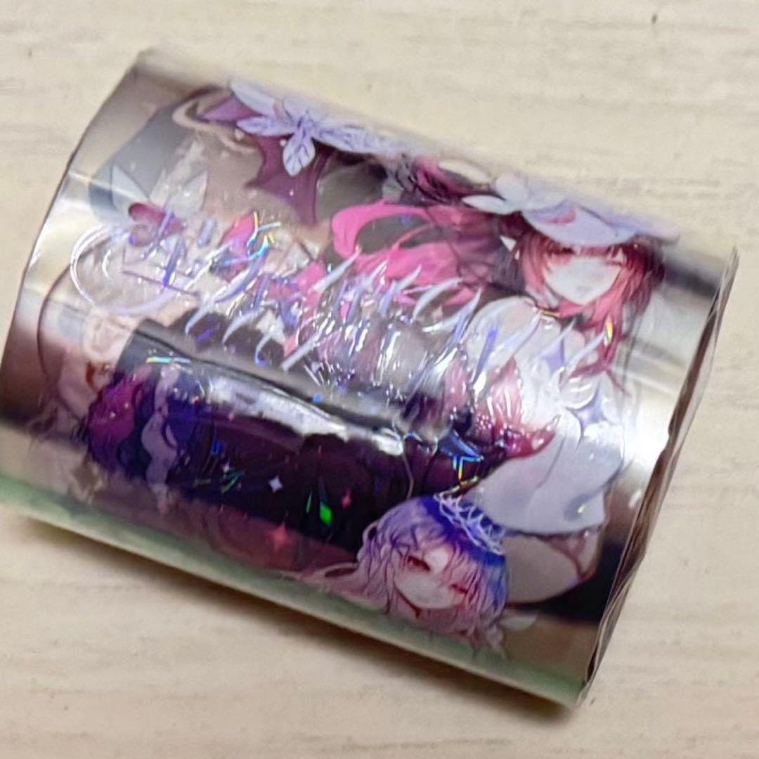 セール35 海外 PETテープ マスキングテープ