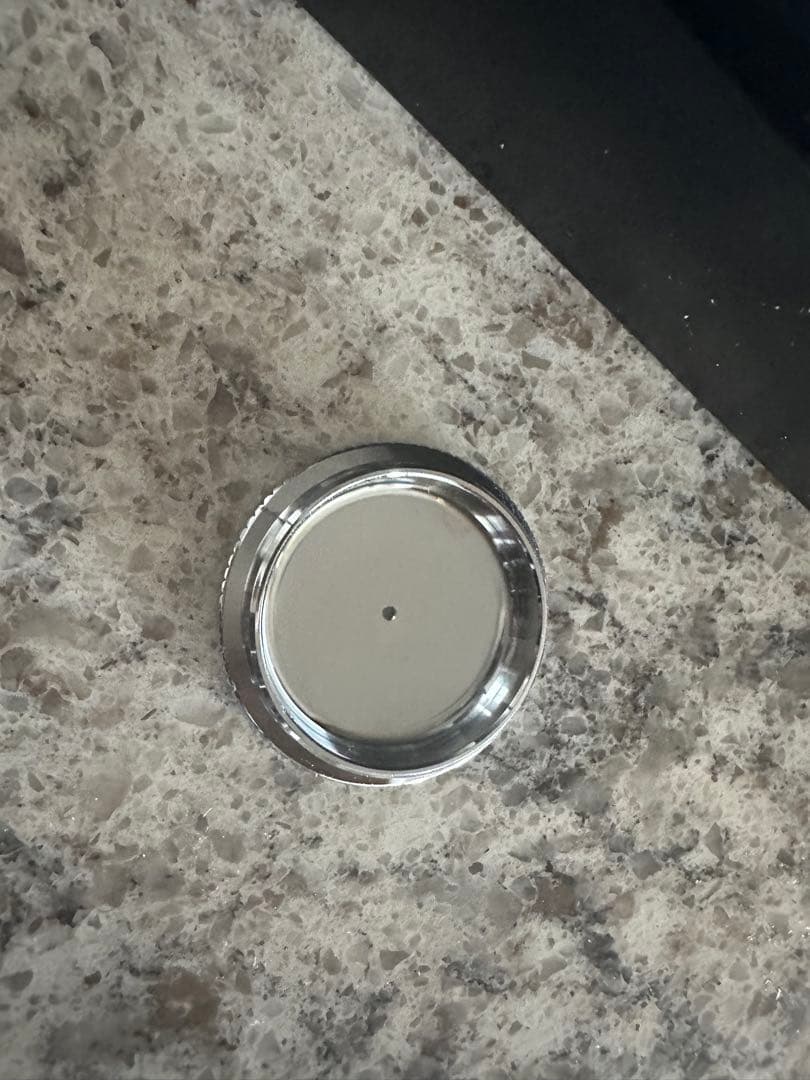 クレオス PS275 プロコンBOY WAトリガータイプ ダブルアクション