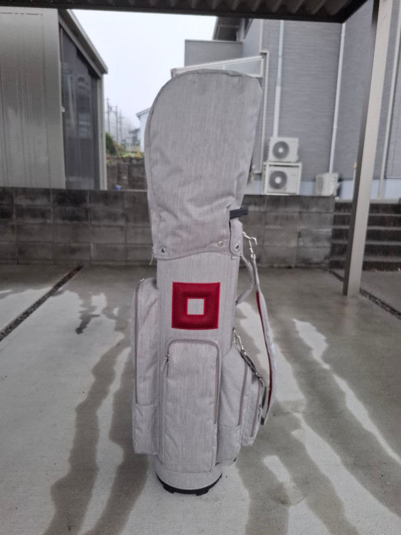 オノフ　キャディバック