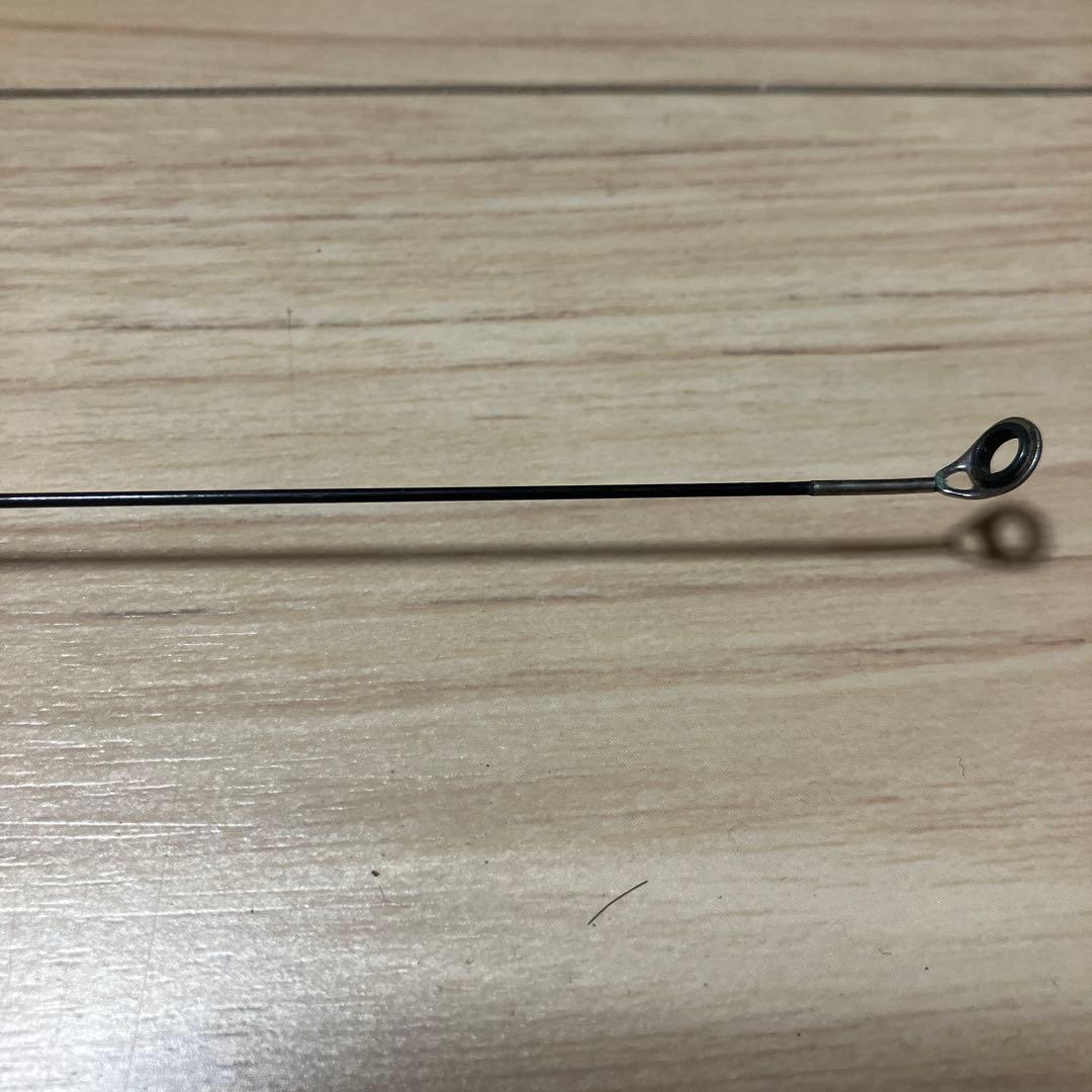 がまかつ がま磯　X•O 0.8-53