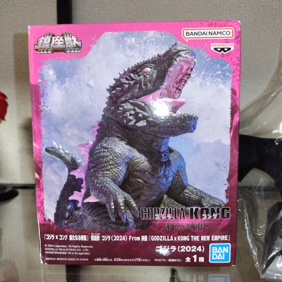 ⑮キン肉マン、北斗の拳、 仮面ライダー　フィギュア　他セットまとめ売り