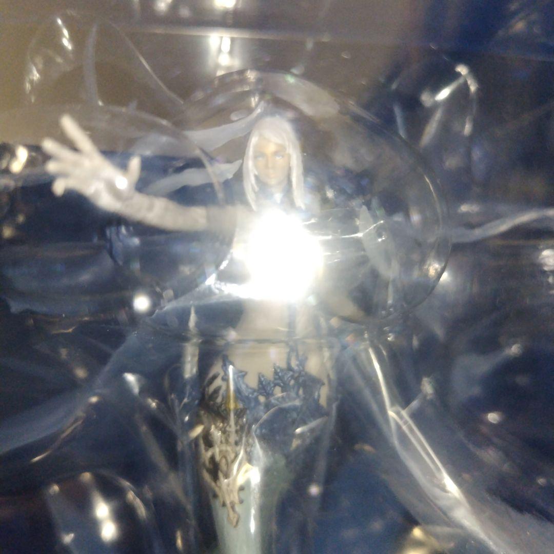 ⑮キン肉マン、北斗の拳、 仮面ライダー　フィギュア　他セットまとめ売り