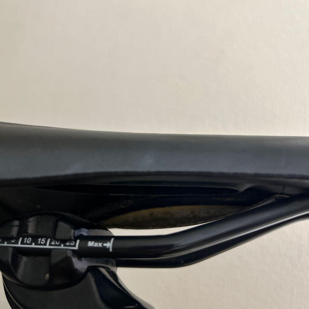 GIANT ジャイアント ATX オレンジ　27.5インチ 2020年モデル