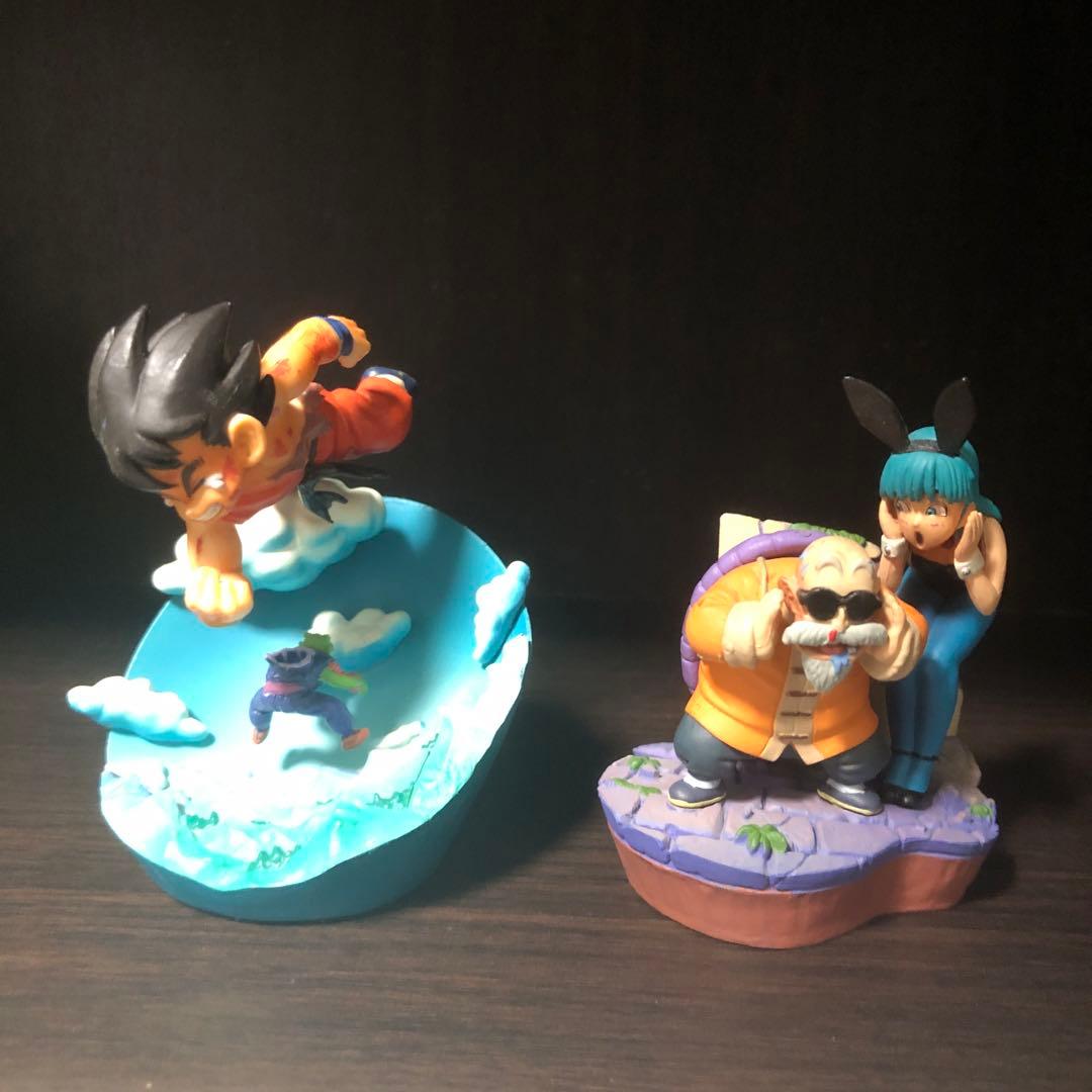 最終値下げ　ドラカプ　まとめ売り　怪魚未開封付き