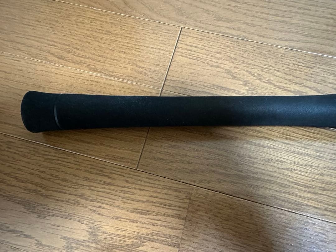 美品 天龍 ロックアイ ヴォルテックス RV74B-M