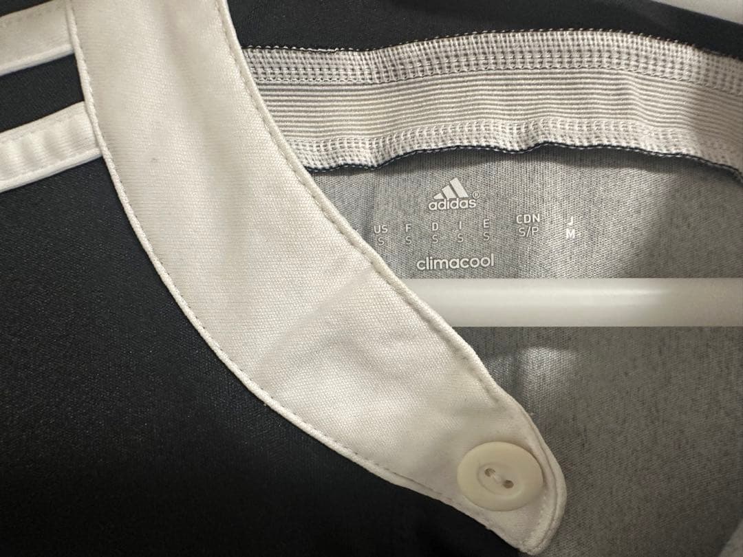 レアルマドリー　14 15 Y3 ドラゴン　ヨウジヤマモト　ナチョ　新品未使用