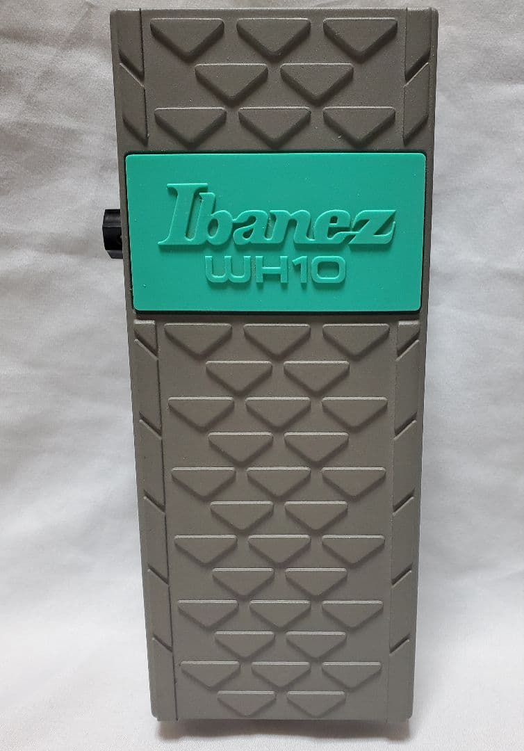 ギター Ibanez WH10 V2 mod