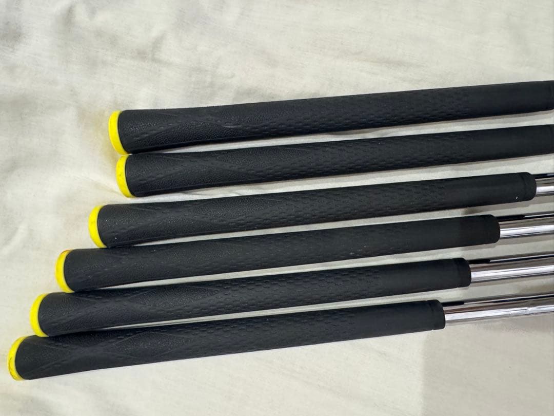 PING i230 NS 850 neo アイアンセット