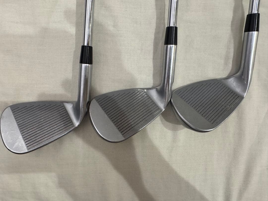 PING i230 NS 850 neo アイアンセット