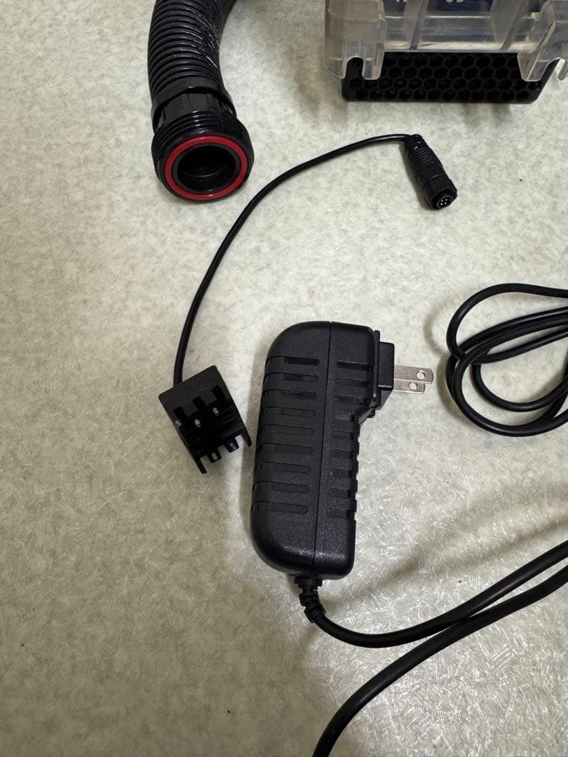 レッドシー　リーフマット500