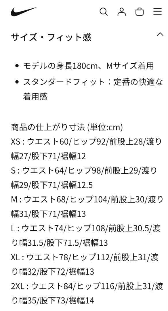 S☆新品☆ ナイキ スポーツウェア メンズブレイキンウィンドランナーパンツ(T