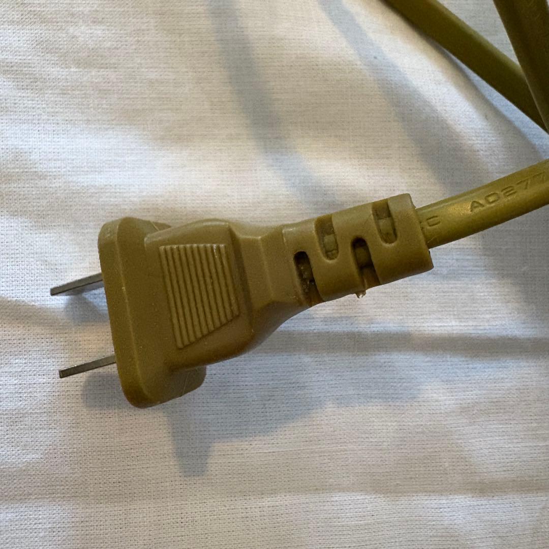 クラシックスタイル テーブルランプ 真鍮