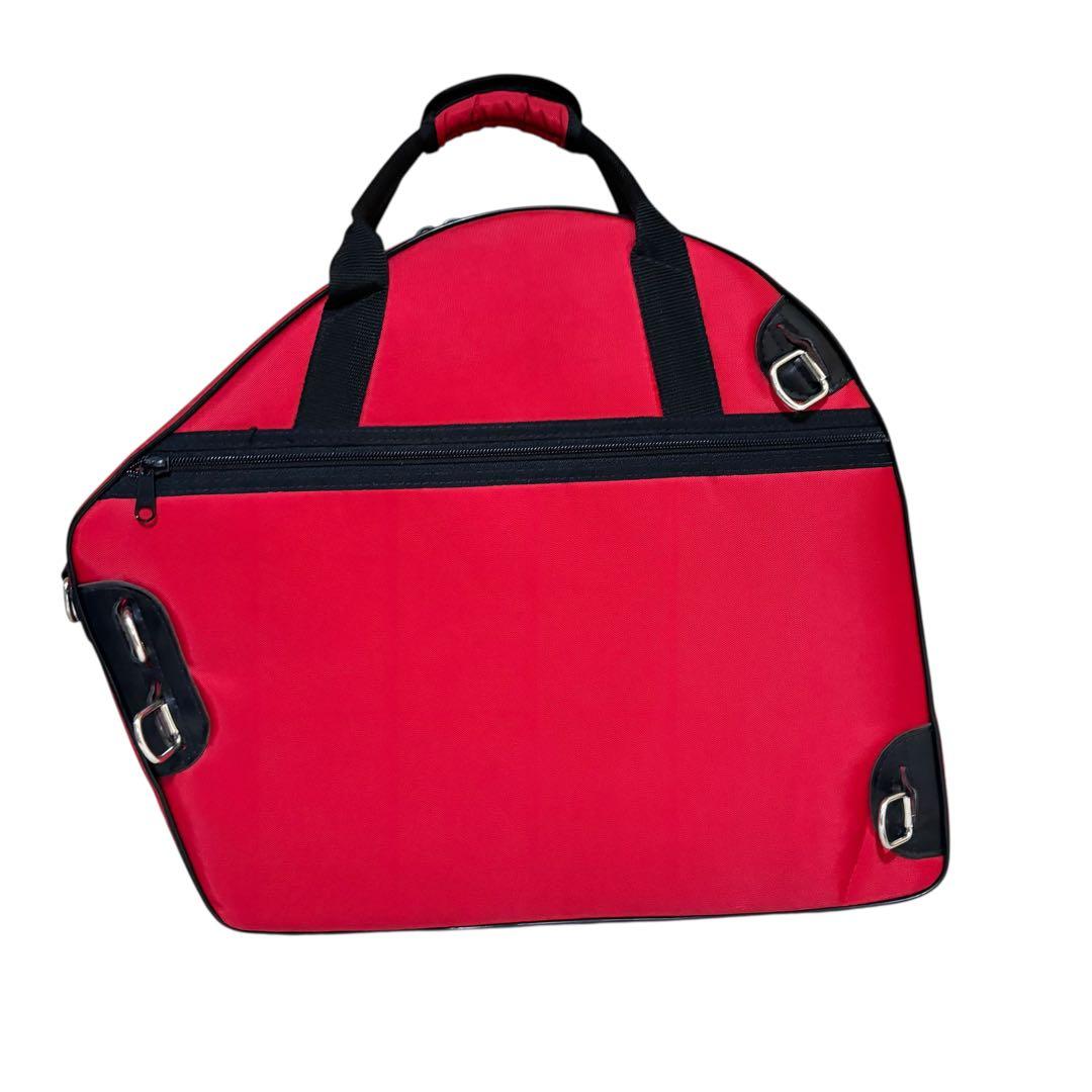 GALAXフレンチホルン用 ウルトラケース