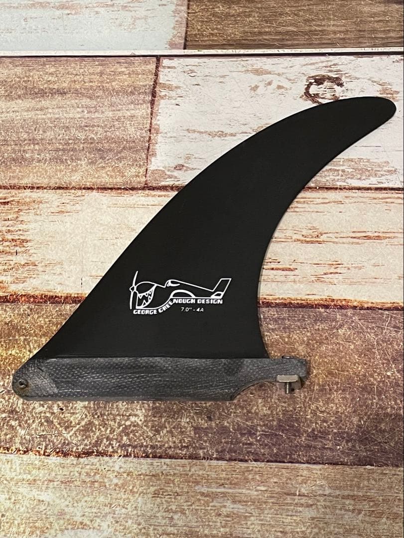 【手渡し限定】チャンネルアイランド Channel s CI MID