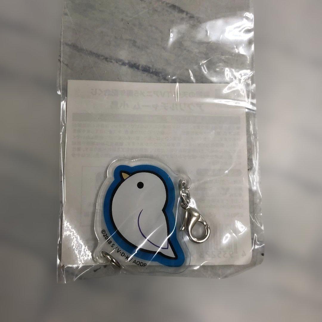 o578 殺戮の天使　グッズ　まとめて