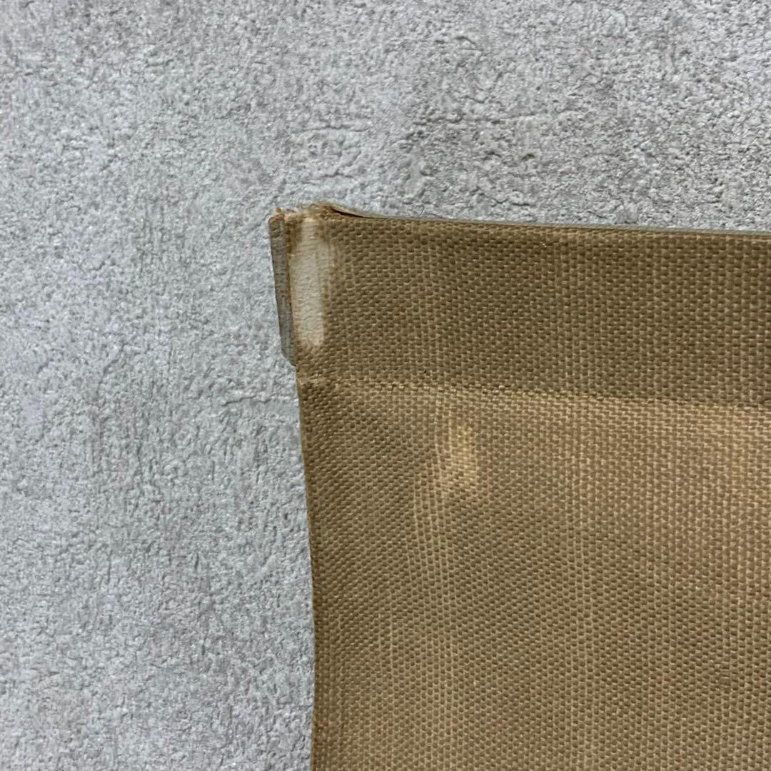 掛軸 鈴木其一 青々其一 洗馬之図 木箱 2-53