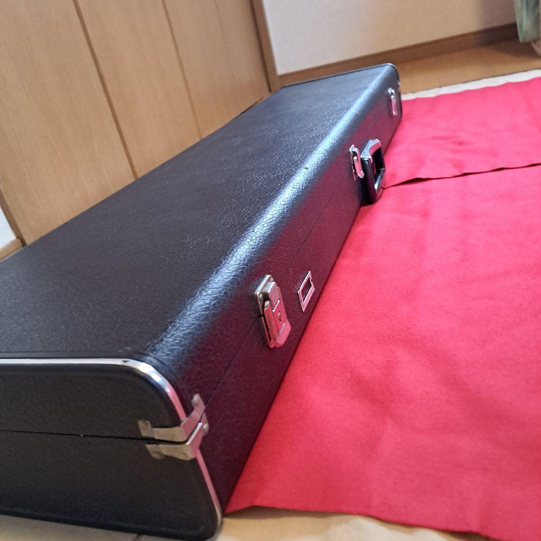 和楽器　三味線