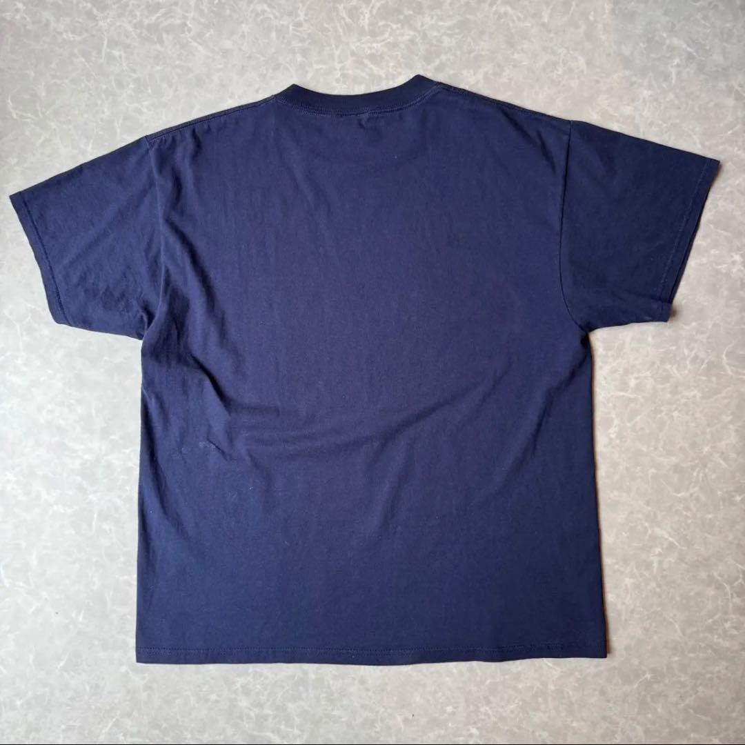 90s セーラームーン 有名デザイン L アニメ 映画 漫画