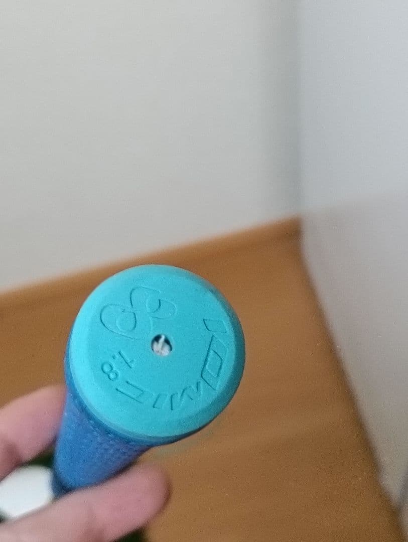 TaylorMade ROCKETBALLS TOUR SPOON13度