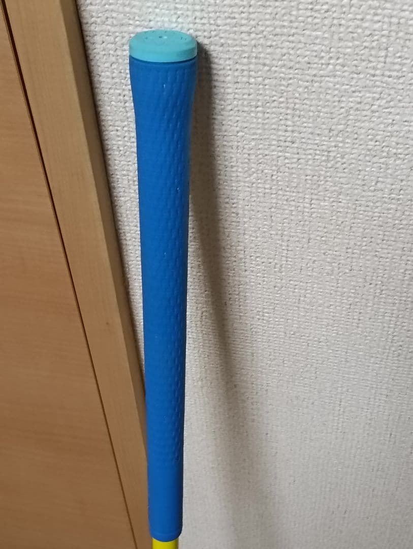 TaylorMade ROCKETBALLS TOUR SPOON13度