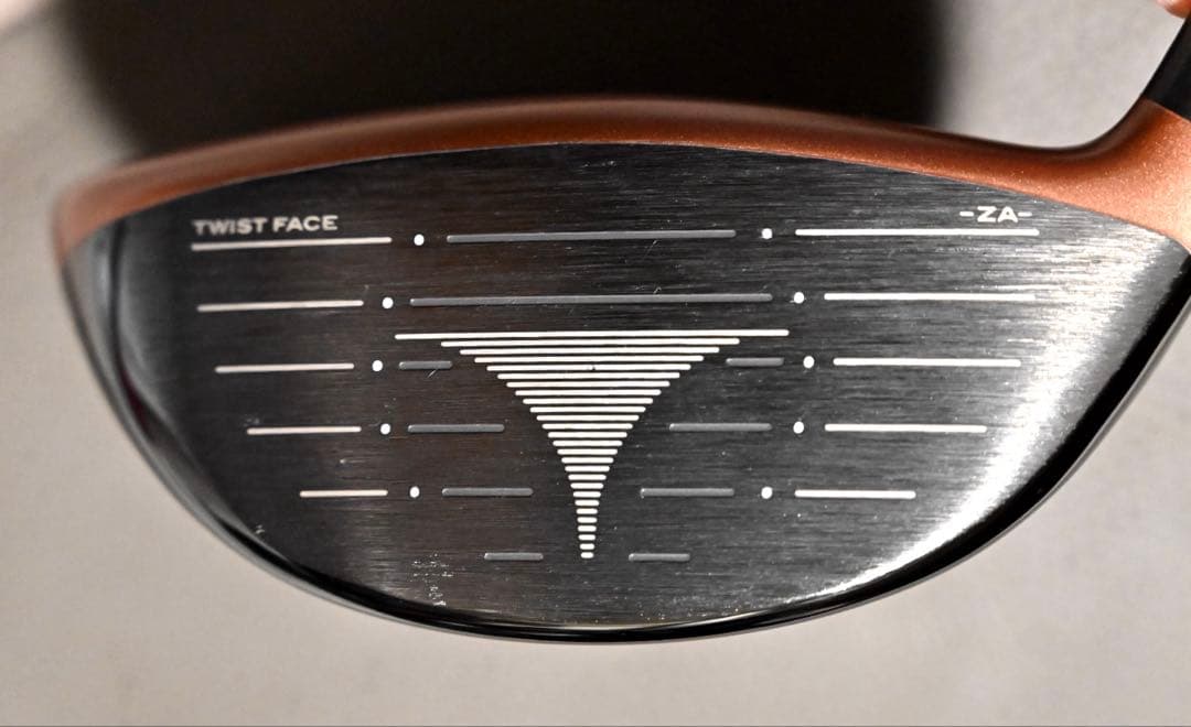 Y0331Y)テーラーメイド バーナー ミニ 11.5° 24ベンタス5X