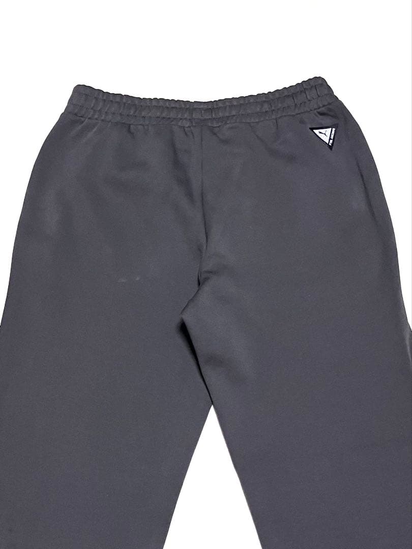 PUMA マンチェスターシティ トラックジャケット ジャージ セットアップ