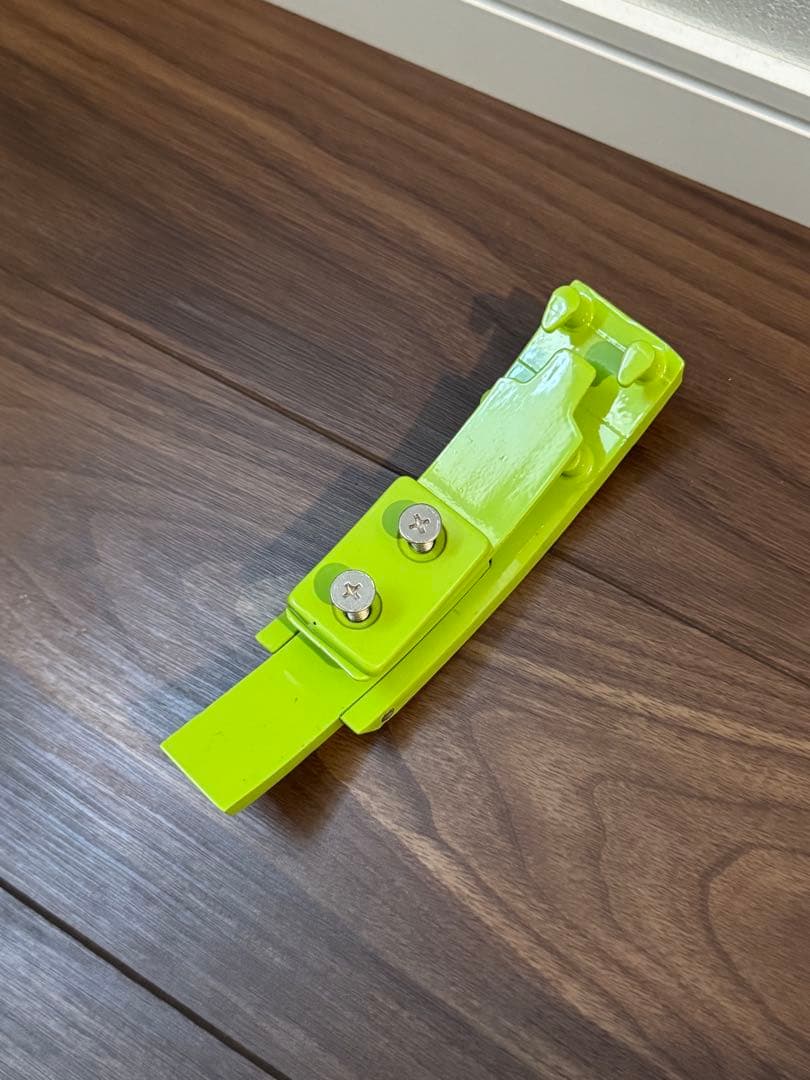 トレーニング・パワーベルト デルタフィットネス