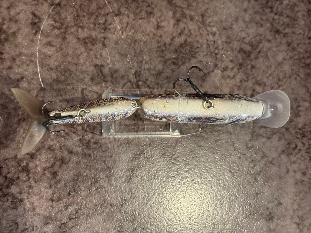 drtクラッシュ9low DRT tiger