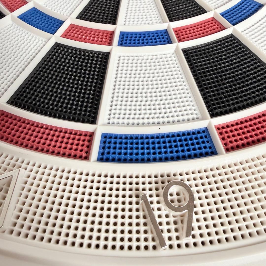 良品　GRAN BOARD 3s グランボード　& スタンド　セット