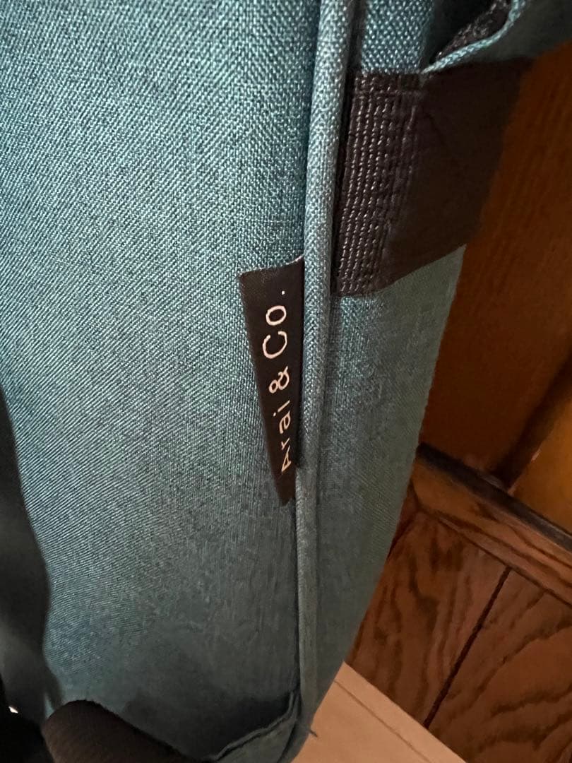 グレコ　リッケンバッカーコピー360タイプRickenbacker 360