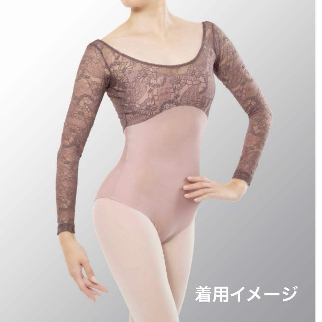 【試着のみ】Dellalo’ Milano デラロミラノ　テレシコレ　黒　M