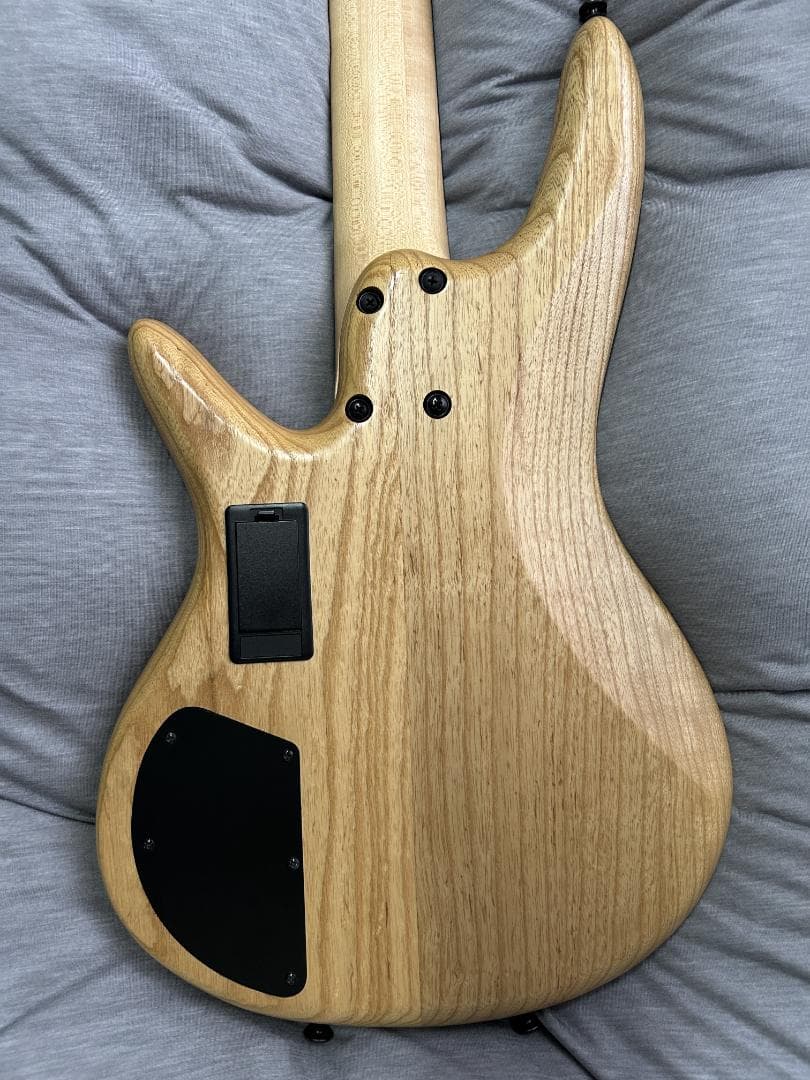 Ibanez エレキベース GWB205