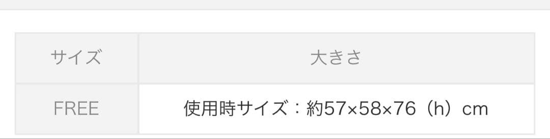 専用☆Coleman別注 BEAUTY & YOUTH ヒーリングチェア 2脚