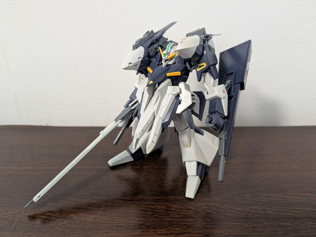 ガンプラ　組み立て済み品　まとめ売りE