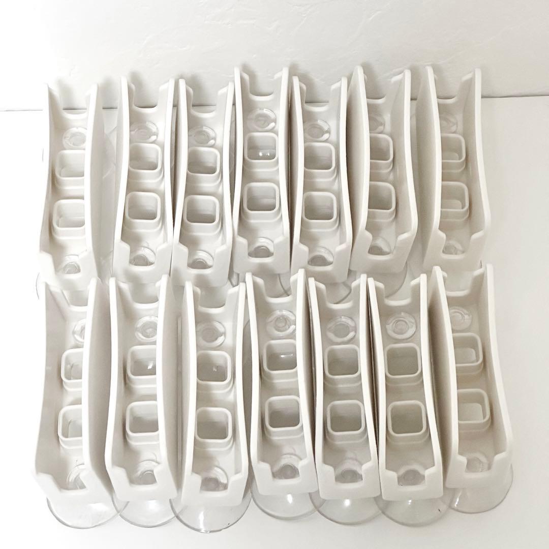 DoriDori ドリドリ ペットケージ アクリルフェンス ホワイト 韓国製