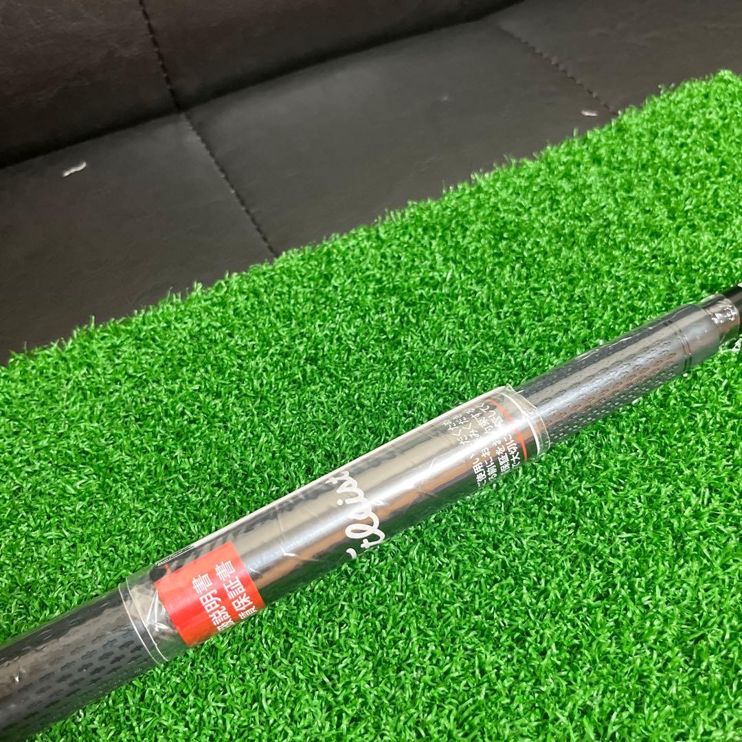 タイトリストT100s 4-9,P,48 8本 ダイナックゴールド105S