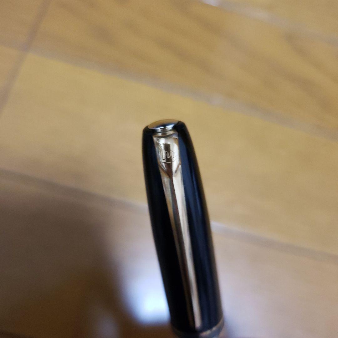 SWAN スワン万年筆 14K 戦前 激レア！