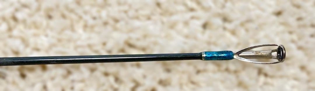 TULALA Jazil63 ツララ　ジャジル　63m　フライテクス