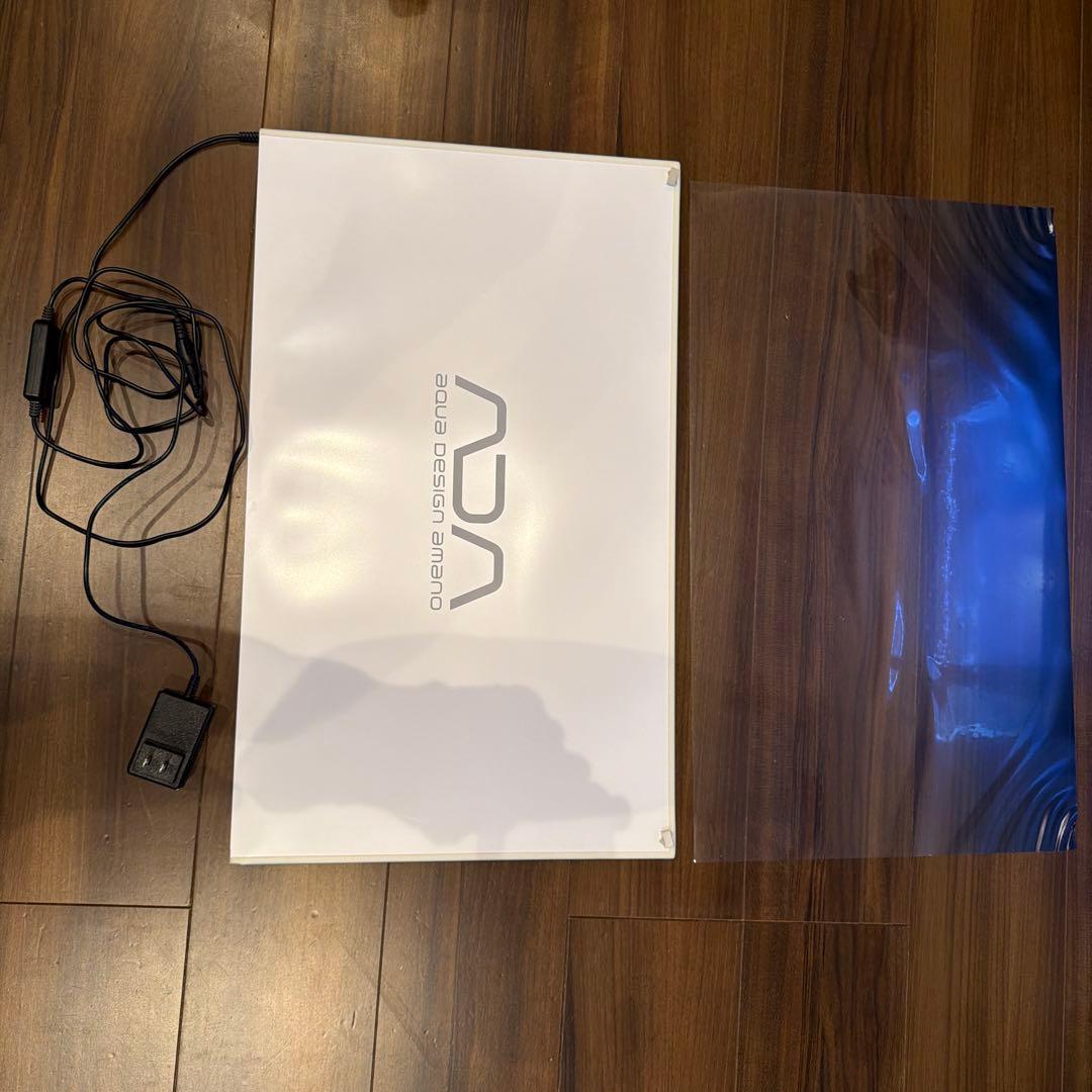 ADA ライトスクリーン60センチ水槽用