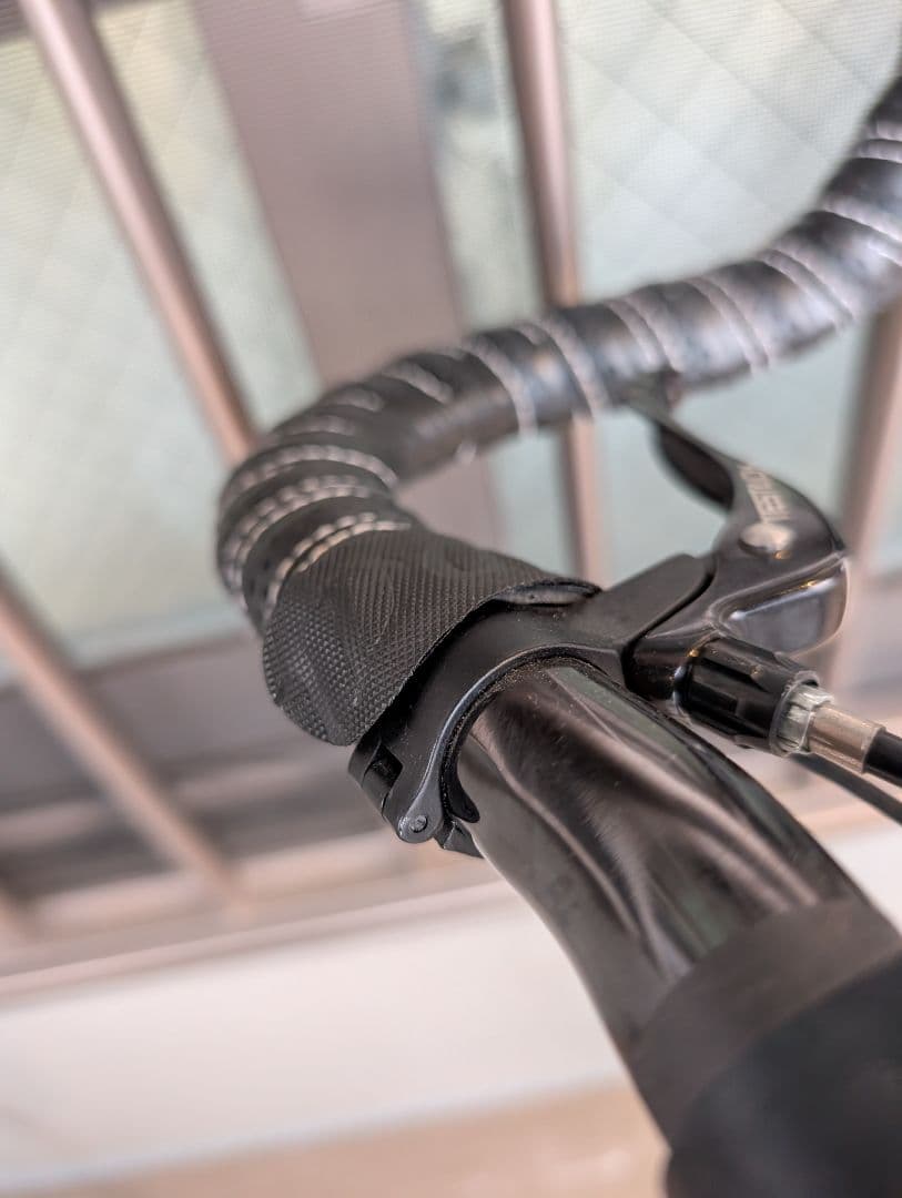 DAHON Mu SLX｜Di2×カーボンホイール カスタム多数