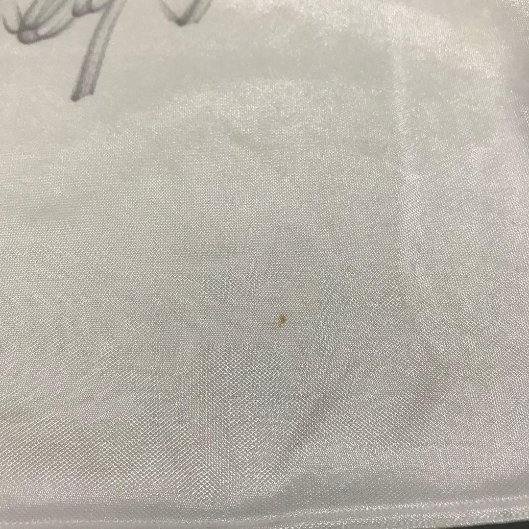 柏レイソル 支給品 アウェイユニフォーム No.21 菅野umbro アンブロ