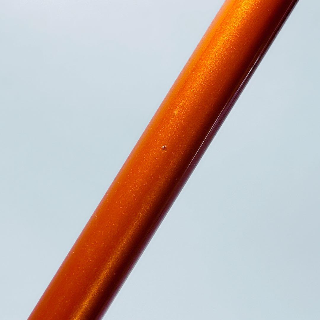 UT5番　ピンスリーブ　DI-85X旧カラー　 TourAD ツアーAD