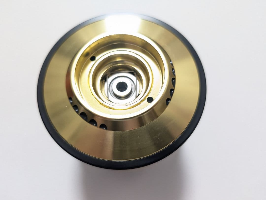 マクセル カスタムスプール 25000 ステラSW 18000 20000 新品