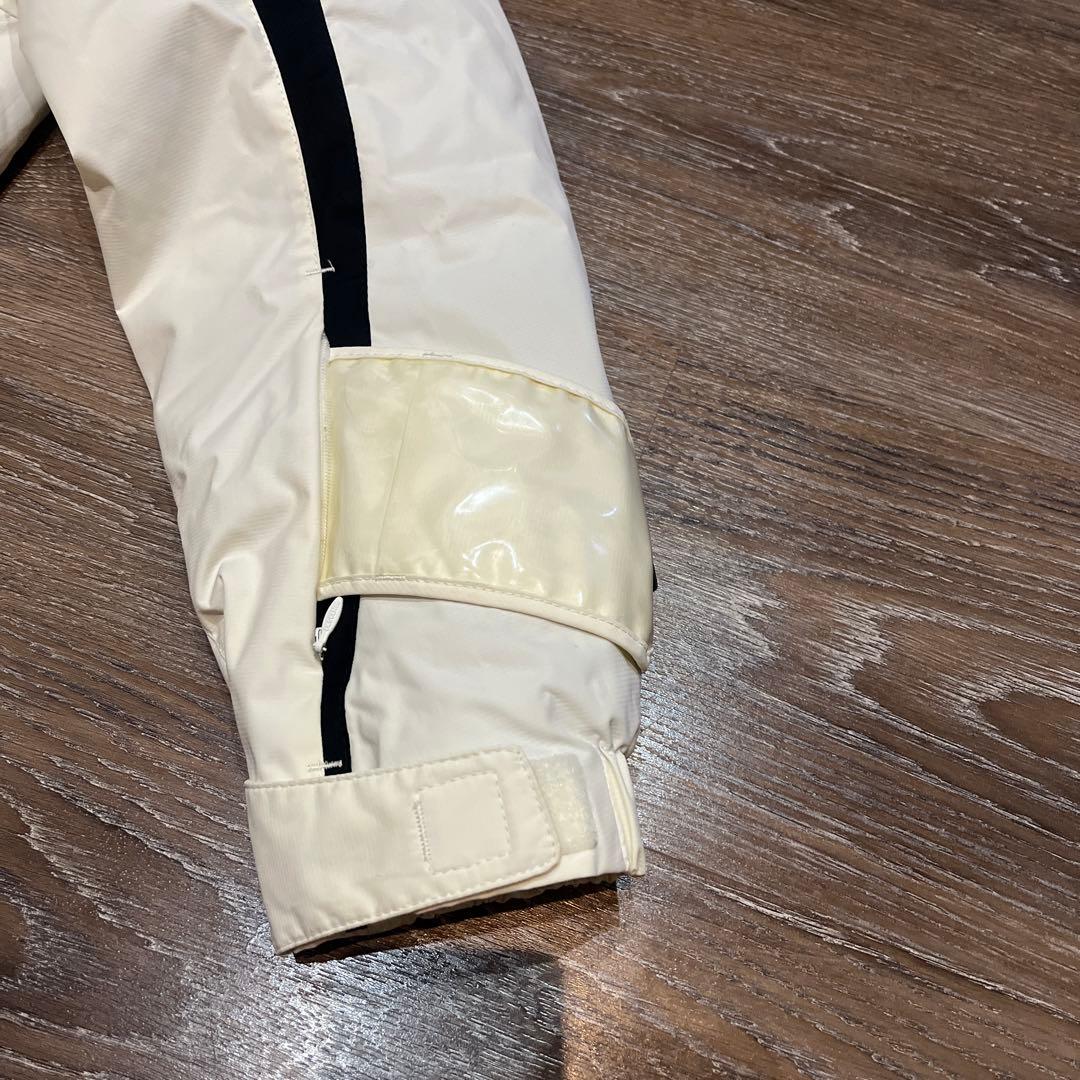 DESCENTE デサント セットアップ　上下　メンズ　男性　ウェア　M