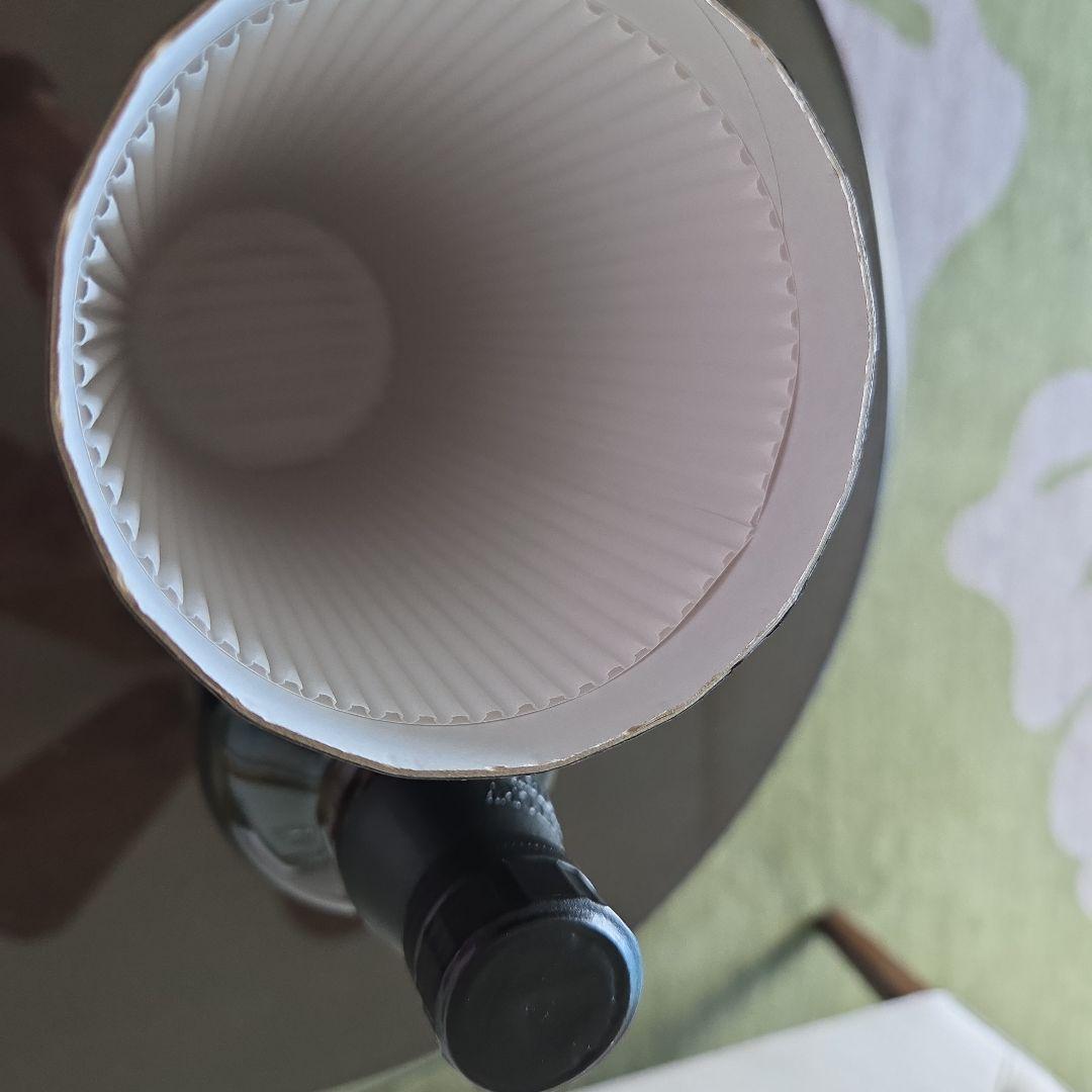 サントリー山崎 シングルモルトウイスキー山崎 スモーキーバッチ ザ・サード　新品